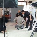 대림@ 경로당 이미지