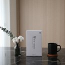 안경백서 | 하수구 냄새제거제 고르기 어렵다면 배수구클리너 1위 살림백서 써보고 놀란 이유