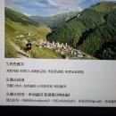조지아어때