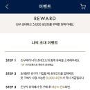 유픽스튜디오