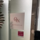 이미지랩