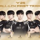 (주)브이케이티 이미지