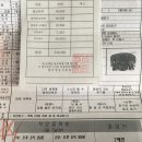 썸머힐유치원 | 목포유치원/썸머힐유치원/몬테소리교육/목포사립유치원
