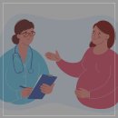 해담치과의원 이미지