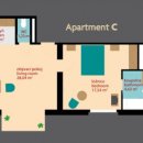 월풀크리닝 이미지