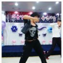 최윤정휘트니스 이미지