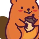 용호1로 16번길 이미지