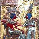 이집트(고대문명) 이미지