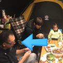 농비어천가 이미지