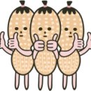 더빛고을푸드 이미지