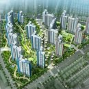 염주주공 이미지