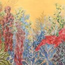 오이코스 이미지