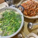 서대구뽈찜식당 이미지