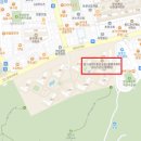 자동차병원타이어마트