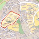 SKY서울가정의학과의원 이미지