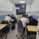 위례 수학학원 완벽하게 대비하는 방법