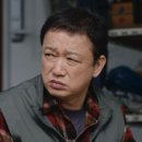 라라모텔 이미지