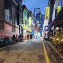 대접 | [구리맛집] 직접 구워주는 구리삼겹살 &#39;대접&#39; 후기