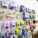 총각네애견 이미지