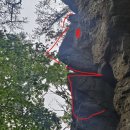 히말라야PC | 블랙야크 BAC 명산100 버스 (1회차) : 강원도 원주 감악산 | 탑승 후기, 등산버스 신청 방법 비용