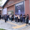 대림태권도 이미지