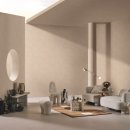 동화 부분정비 이미지