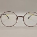 굿피플안경원 이미지