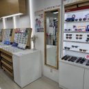 지니스(양평 남한강마트 앞점) 이미지