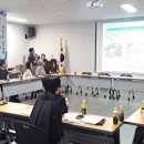 우리생활연구소 이미지