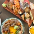 스타PC(인-433) 이미지