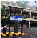 호텔일루와 이미지