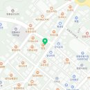처갓집양념치킨 원통점
