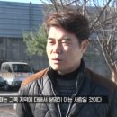 명의카센터 이미지
