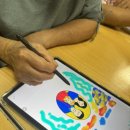 당당경로당 이미지