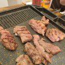 전설의 우대갈비(서울시청 직영점) 이미지