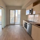 🏰🏰DOWNTOWN RENT🏰(1B+1W/워터히팅포함)FROM$2,150🏰🏰 이미지