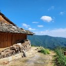 (주)서대 이미지
