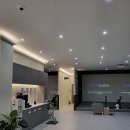 안락골프연습장 이미지