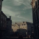 호수풍경속으로 이미지