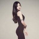 두리둥실
