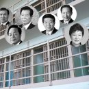 하나로통신 인터넷데이터센터 이미지