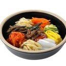 의정부휴게소 풍경마루