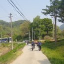 인계초교-3구간 이미지