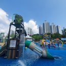 광남이네 이미지