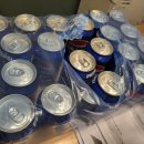 윤슬중학교 이미지