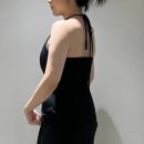 다뽑아가라 | 베일즈 드레스 20벌 이상 입어본 예비신부의 솔직 후기, 야외촬영용 구매