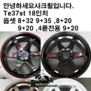 현섭 이미지