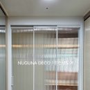 덕진-69 네이버블로그