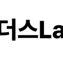 리틀원더스