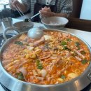 킹콩부대찌개 아양점 이미지